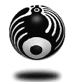 !cid_002f01beffc0$8ff2a480$0100007f@alcides.gif