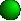bee3.gif