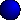 bee5.gif