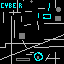 bgo.gif