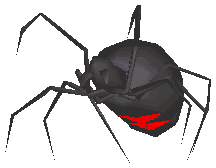 black_widow_animated.gif