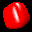 blob-cube-r.gif