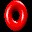 blob-torus-r.gif