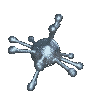 bola.gif