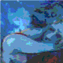 borrachera.gif