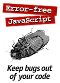 bug.gif