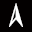 c.gif