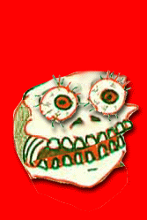 calavera.gif
