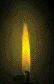 candle.gif