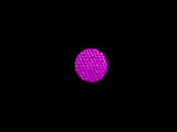 cilindro.gif