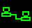 cm.gif