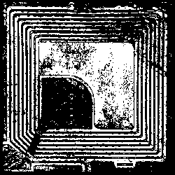 coil_irrational.gif