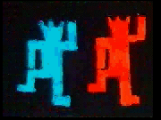 color_still.gif