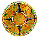compass7.gif