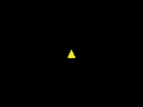 cono.gif