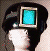 cs.gif