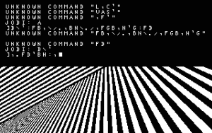 ctrl07.gif
