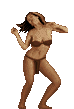 dance.gif
