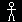 dancer.gif