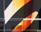 dik.gif