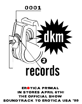 dkmr_logo.gif