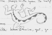 dragon.gif