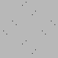 esch.gif
