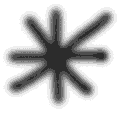 estrella2.gif