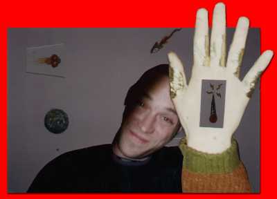 et.jpg