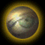eye2.gif
