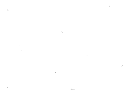filmgrain.gif