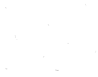 filmgrainopt.gif