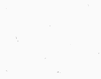 filmgrainopt_200.gif