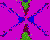fractal.gif