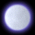 full_moon.gif