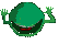 green.gif