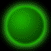 green_glow.gif