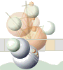 gyd.gif