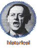 historical_icon[1].gif