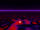 huevo1.gif