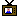 icon_tv.gif