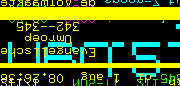 itxyb.gif