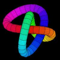 knot.jpg