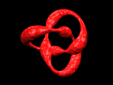 knot_2.gif