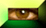 links_off.gif