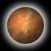 marble.gif