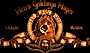 mgmlogoblack.gif
