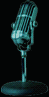 microphone_chat.gif