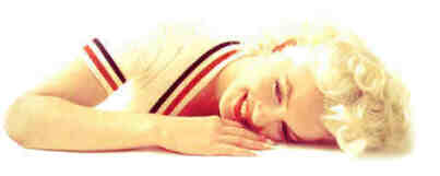 mm-018.jpg