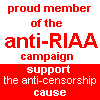 riaa.gif
